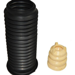 Kit Amortecedor Dianteiro Palio Grand Siena Fiorino 2013