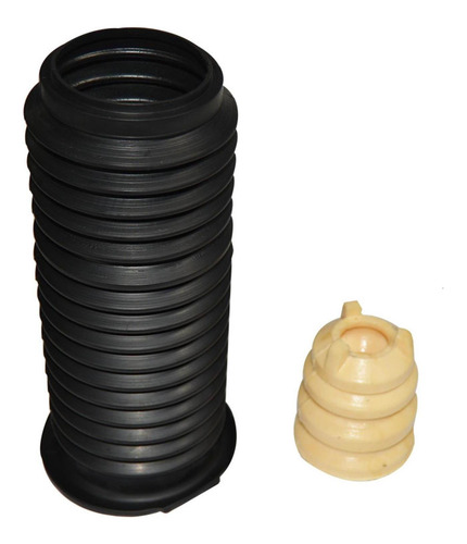 Kit Amortecedor Dianteiro Palio Grand Siena Fiorino 2013