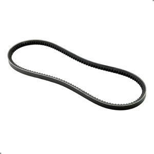 Correia Alternador Girabrequim Bomba D Agua Sportage Hilux