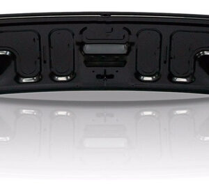 Capo Para Kia Bongo 2005 2006 2007 2008 2009 2010 2011