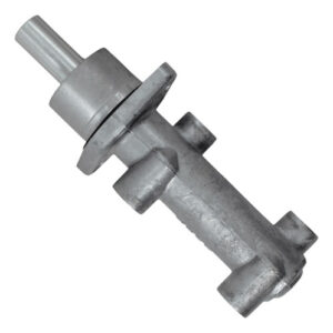 Cilindro Mestre Freio Agile 2010 A 2014 Corsa Classic 2009