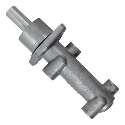 Cilindro Mestre Freio Agile 2010 A 2014 Corsa Classic 2009