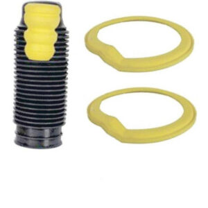 Kit Parcial Amortecedor Dianteiro Tucson Sportage 07 Ate 10