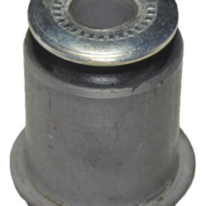 Bucha Bandeja Dianteira Inferior Menor Hilux 2016 Em Diante