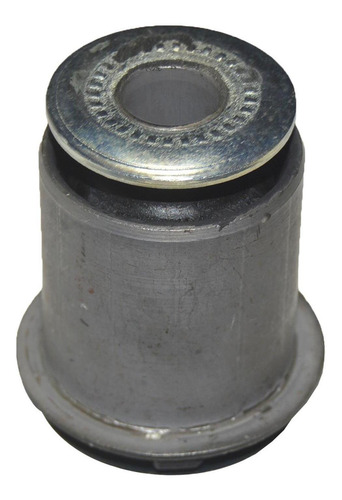 Bucha Bandeja Dianteira Inferior Menor Hilux 2016 Em Diante