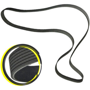 Correia Micro V 156 166 Spider 97 A 98 Viper 92 Em Diante