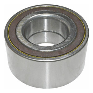 Rolamento Roda Dianteira Stilo C Abs Sensor Magnetico .