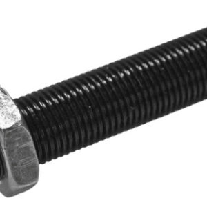 Articulacao Axial Toro 2017 A 2021