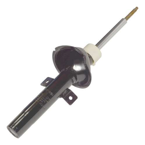 Amortecedor Dianteiro Fiesta Sedan 2001 A 2004