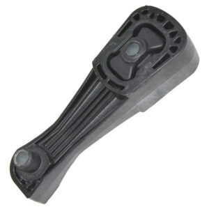 Coxim Traseiro Cambio Kangoo Megane Scenic 1997 A 2002.