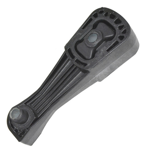 Coxim Traseiro Cambio Kangoo Megane Scenic 1997 A 2002.