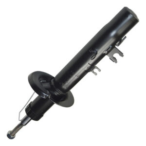 Amortecedor Dianteiro Direito C3 2001 A 2012 Exceto Picasso