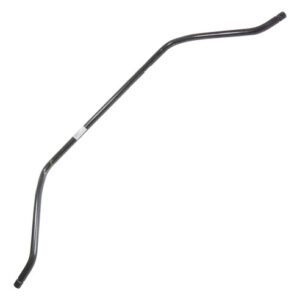 Barra Estabilizadora Dianteira 22mm Passat Santana Ate 90