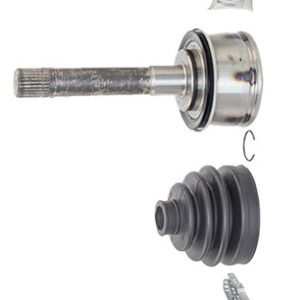 Junta Homocinetica Hilux 2.8 4x4 Manual Automatic