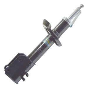 Amortecedor Dianteiro Dir Compass 2017 A 2020