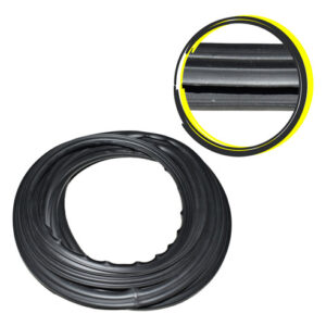 Vigias Externo Escort Ii 93 Em Diante