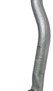 Terminal Direcao Direito Civic 2016 Em Diante