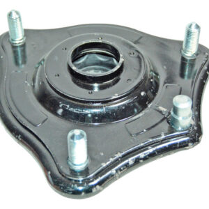 Coxim Amortecedor Dianteiro Civic 2017 A 2019.