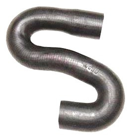 Mangueira Superior Radiador Corsa Wind Super 1.0 Mpfi 2000