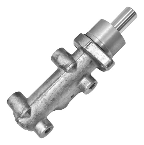 Cilindro Mestre Freio Ecosport 03 A 12 Fiesta 04 A 12 .