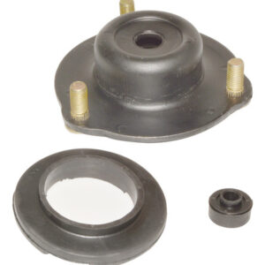 Coxim Amortecedor Dianteiro Hilux 2015 Em Diante