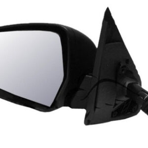 Par Retrovisor Agile Montana 2013 A 2010 Regulagem Manual