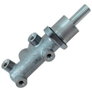 Cilindro Mestre Freio Escort Logus Pointer Verona 92 A 96