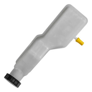 Reservatorio Fluido Freio Ecosport 2013 A 2017