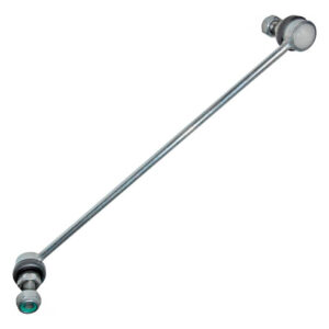 Bieleta Estabilizadora Dianteira A180 A200 2012 Em Diante