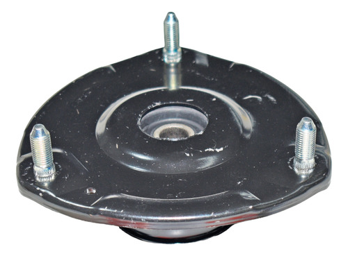 Coxim Amortecedor Dianteiro Santa Fe 2007 A 2010