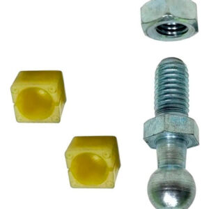 Reparo Bucha Pino Trambulador Ka 2018 Em Diante