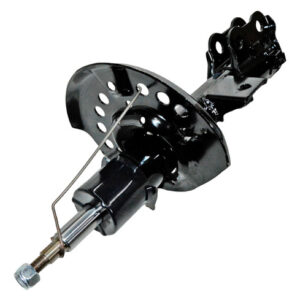 Amortecedor Dianteiro Esquerdo Azera 3.0 V6 2013 A 2017