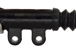 Cilindro Auxiliar Embreagem Hilux 16v 2009 Em Diante