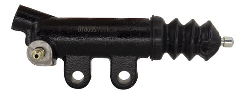 Cilindro Auxiliar Embreagem Hilux 16v 2009 Em Diante