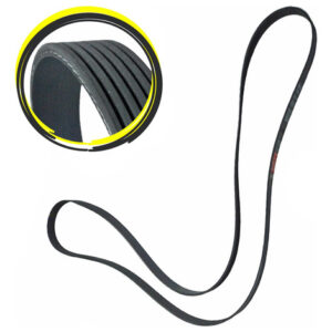 Correia Micro V Ranger 3.0 8v 2004 A 2012 C180 1993 A 1996