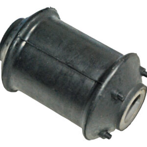 Bucha Da Bandeja Dianteira Menor Transit 2008 A 2012