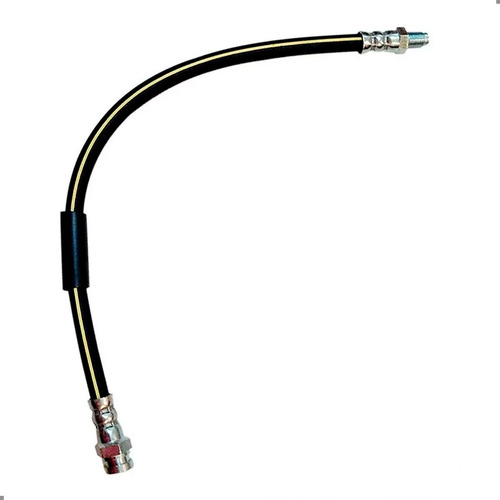 Flexivel De Freio Dianteiro 350 Mm Trafic 96 Em Diante --