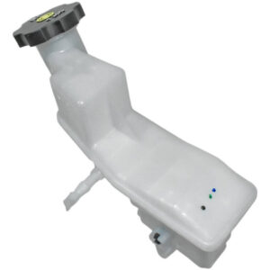 Reservatorio Fluido Freio Onix Tracker 2020 A 2021