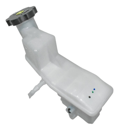 Reservatorio Fluido Freio Onix Tracker 2020 A 2021