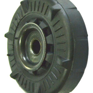 Coxim Amortecedor Diant Cruze 11 A 16 Tracker 14 A 19 .