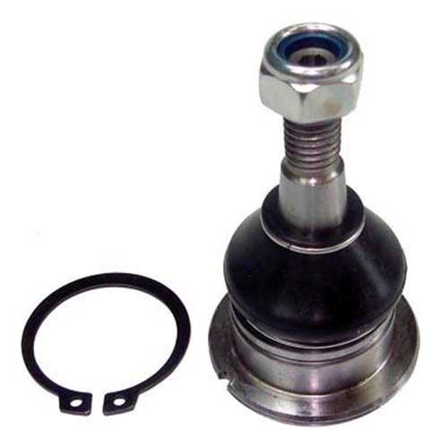 Pivo Superior Discovery Iii 2004 A 2009