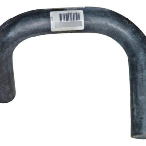 Mangueira Entrada Aquecedor S10 Blazer 2.5 Turbo 96 A 00