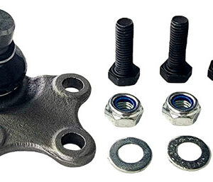 Pivo 18mm Curto Xsara Zx Berlingo 306