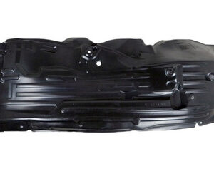 Par Parabarro Frontier Sel 2007 2008 2009 2010 2011