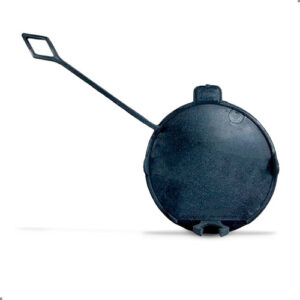 Tampa Reboque Dianteiro Para Up! 2017 2018 2019 2020 A 2025