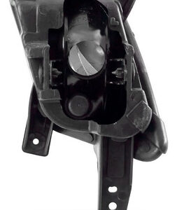 Farol Milha Auxiliar Sportage 2011 2012 2013 2014 1ª Linha Direita