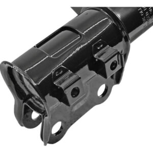 Amortecedor Dianteiro Direito I30 2007 A 2014