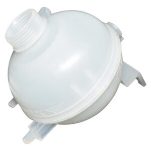 Reservatorio Expansao 307 2.0 16v 2003 A 2012 C4 2.0 16v 200