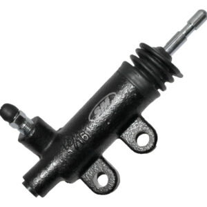 Cilindro Auxiliar Embreagem Hilux 2.8 4x2 4x4 3l 1992 A 2001