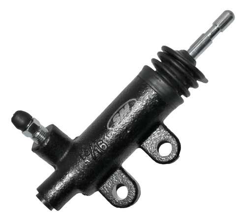 Cilindro Auxiliar Embreagem Hilux 2.8 4x2 4x4 3l 1992 A 2001